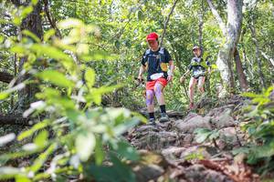 BIB: 
                            <button type="button" onclick="openModal(27701771)" class="btn btn-primary btn-sm float-right btn-popup" data-toggle="modal" data-target=".modal-high-quality">
                        <i class="fas fa-shopping-cart"></i> Add to Cart
                    </button>
                                            <button type="button" onclick="isThisMe(27701771, true)" class="btn btn-success btn-sm float-right btn-popup btn-isme hidden" data-toggle="tooltip" data-placement="bottom" title="นี่คือรูปของคุณใช่ไหม คลิกที่นี่เพื่อเอาเข้าอัลบั้ม">
                        <i class="fas fa-plus"></i> Add to album
                    </button>
                    <button type="button" onclick="isThisMe(27701771, false)" class="btn btn-warning btn-sm float-right btn-popup btn-isnotme hidden">
                        <i class="fas fa-ban"></i> Remove from album
                    </button>